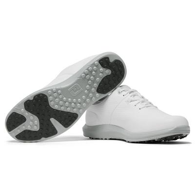 FootJoy Leisure LX Women's Golf Shoe - thumbnail image 10