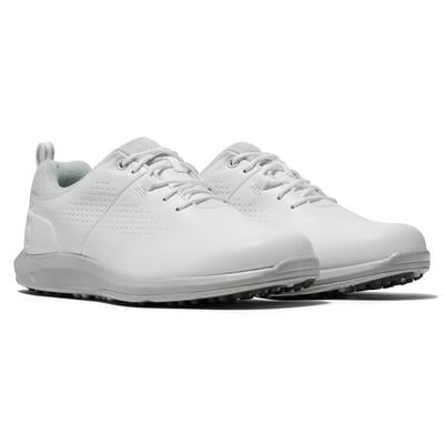 FootJoy Leisure LX Women's Golf Shoe - thumbnail image 11