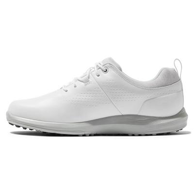 FootJoy Leisure LX Women's Golf Shoe - thumbnail image 12