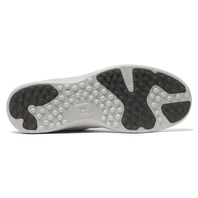 FootJoy Leisure LX Women's Golf Shoe - thumbnail image 13