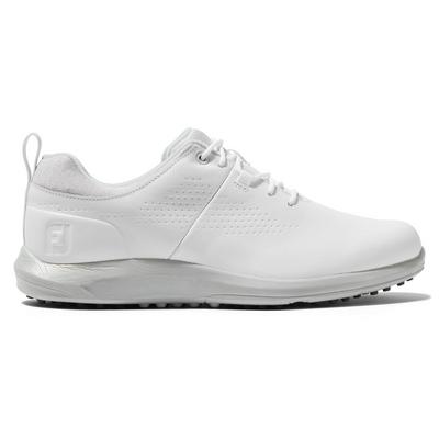 FootJoy Leisure LX Women's Golf Shoe