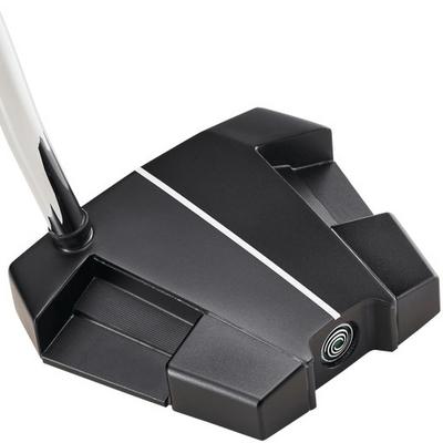 Odyssey Toulon Le Mans Double Bend Pistol Golf Putter - thumbnail image 3