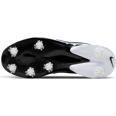 Nike Air Zoom Victory Tour 2 Golf Shoes - White/Black/Summit White - thumbnail image 6