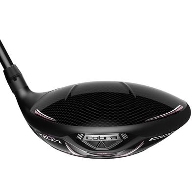 Cobra LTDx Max Golf Driver - Women's - thumbnail image 2