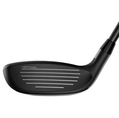 Cobra LTDx Golf Hybrid - thumbnail image 3