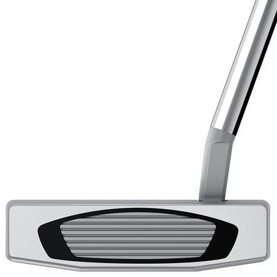 TaylorMade Spider GT Notchback Small Slant Golf Putter - thumbnail image 3