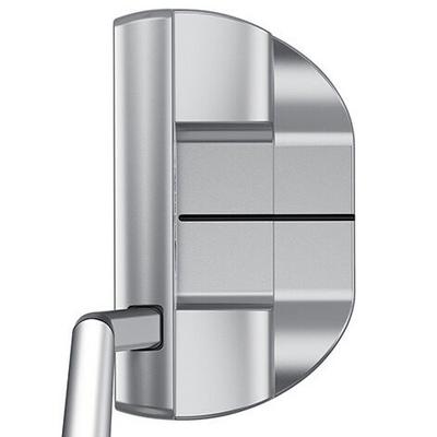 TaylorMade Spider GT Notchback Small Slant Golf Putter - thumbnail image 4