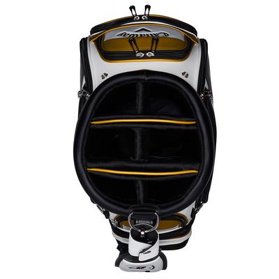 Callaway Rogue ST Staff Golf Bag - thumbnail image 4