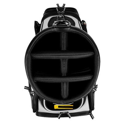 Cobra Tour Golf Staff Bag 2022 - thumbnail image 5