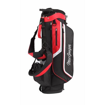 Macgregor CG3000 Men's Golf Club Package Set - Steel - thumbnail image 15