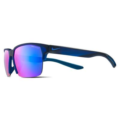 Nike MAVERICK FREE E Golf Sunglasses - thumbnail image 1