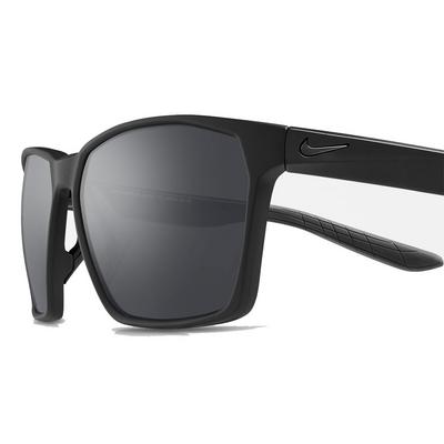 Nike MAVERICK MATTE Golf Sunglasses - thumbnail image 3