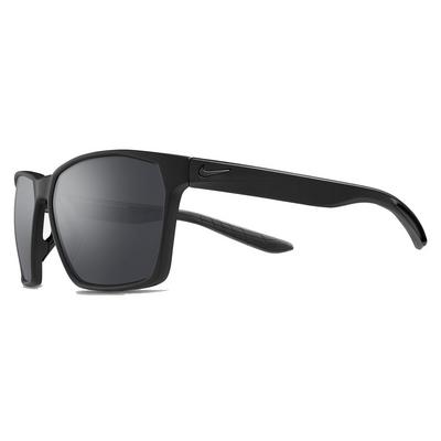 Nike MAVERICK MATTE Golf Sunglasses - thumbnail image 1