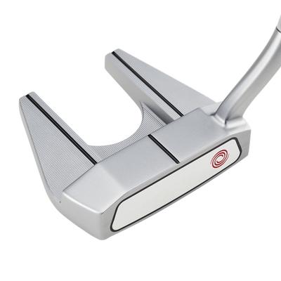 Odyssey White Hot OG #7 Nano Golf Putter - thumbnail image 2