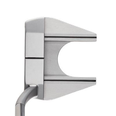 Odyssey White Hot OG #7 Nano Golf Putter - thumbnail image 3