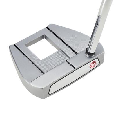 Odyssey White Hot OG #7 Bird Golf Putter - thumbnail image 2