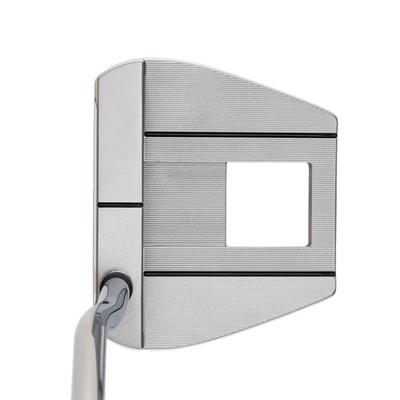 Odyssey White Hot OG #7 Bird Golf Putter - thumbnail image 3