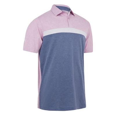 Callaway Soft Touch C Golf Shirt - thumbnail image 2