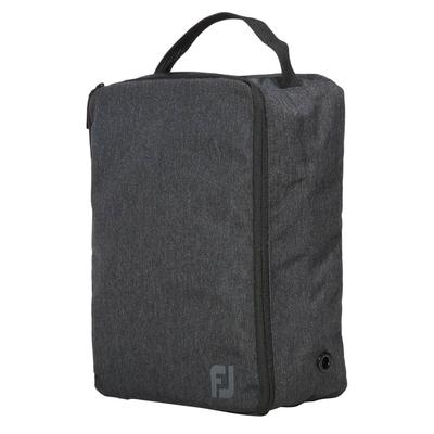 FootJoy Golf Shoe Bag - thumbnail image 2