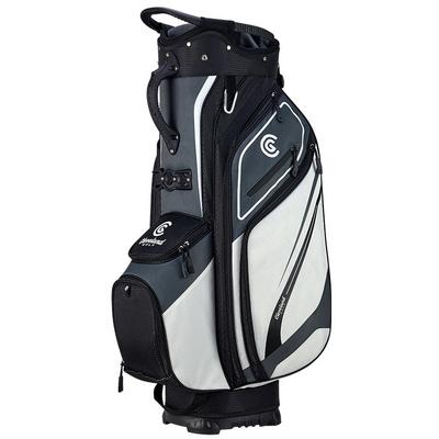 Cleveland Friday 2 Golf Cart Bag