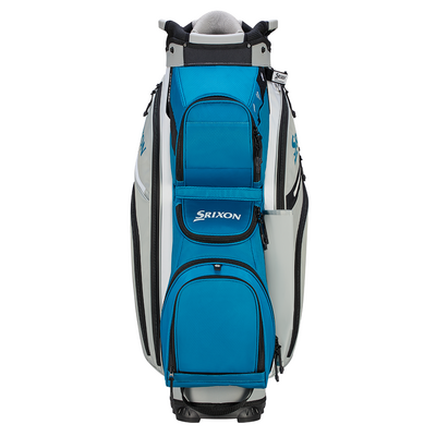 Srixon Premium Golf Cart Bag - thumbnail image 12