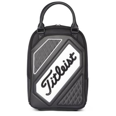 Titleist Tour Series Practice Golf Ball Bag - thumbnail image 2