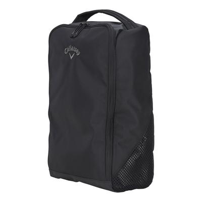 Callaway Clubhouse Collection Shoe Bag - thumbnail image 2