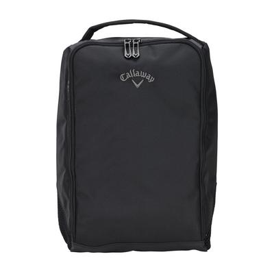 Callaway Clubhouse Collection Shoe Bag