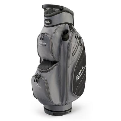 PowaKaddy DLX-Lite Golf Cart Bag - thumbnail image 4