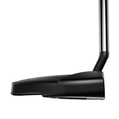 Cobra KING CUDA 40 Golf Putter - thumbnail image 5