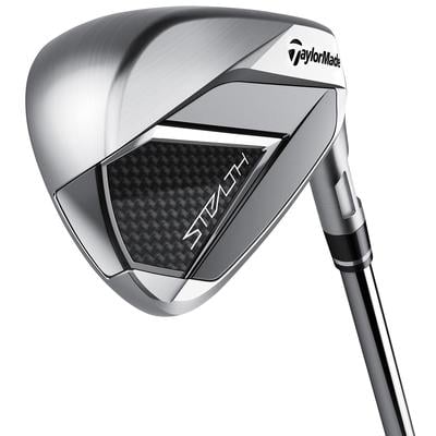 TaylorMade Stealth 2 Full Golf Club Package Set - thumbnail image 2