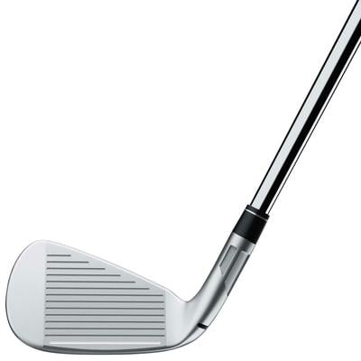 TaylorMade Stealth 2 Full Golf Club Package Set - thumbnail image 3