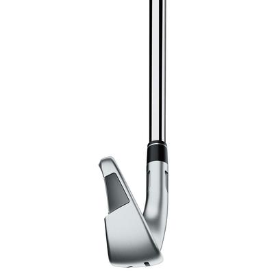 TaylorMade Stealth 2 Full Golf Club Package Set - thumbnail image 4