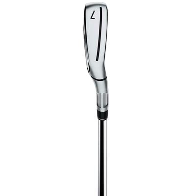 TaylorMade Stealth 2 Full Golf Club Package Set - thumbnail image 5
