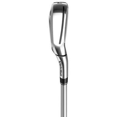 TaylorMade Kalea Premier Ladies Golf Irons - thumbnail image 4