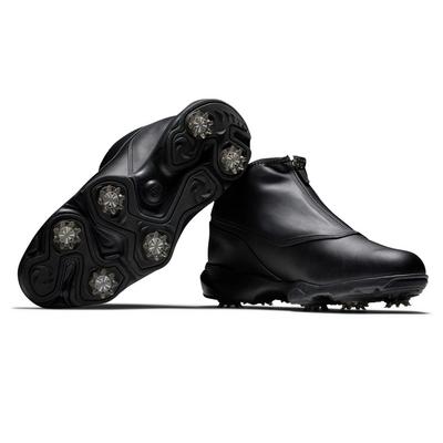 FootJoy Mens Winter Shroud Golf Boots - thumbnail image 5