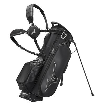 Mizuno Tour Golf Stand Bag  - thumbnail image 4