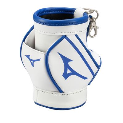 Mizuno Tour Pen Caddy Desk Organiser - thumbnail image 4