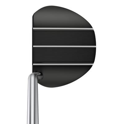 Ping 2023 Mundy Golf Putter - thumbnail image 3