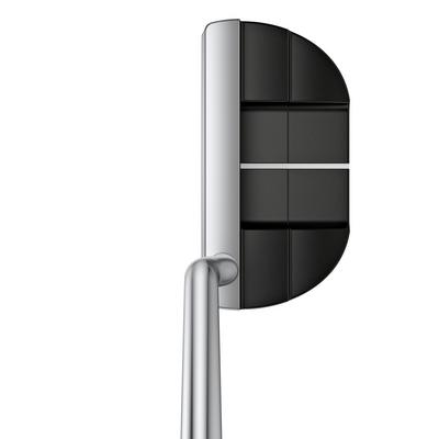 Ping 2023 DS72 Golf Putter - thumbnail image 3