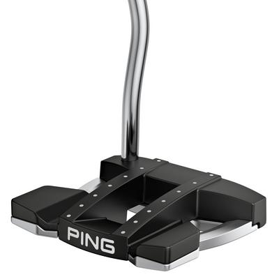 Ping 2023 Tomcat 14 Golf Putter - thumbnail image 2