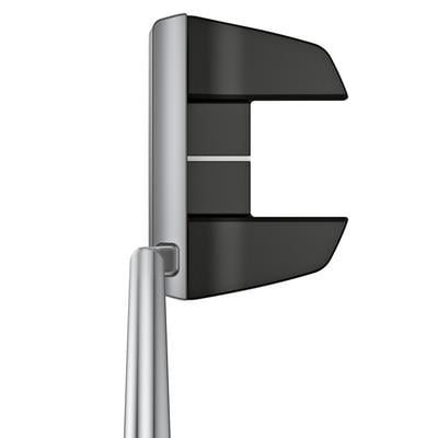 Ping 2023 Prime Tyne 4 Golf Putter - thumbnail image 3