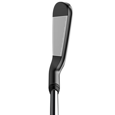 Ping iCrossover Golf Iron Hybrid - thumbnail image 2