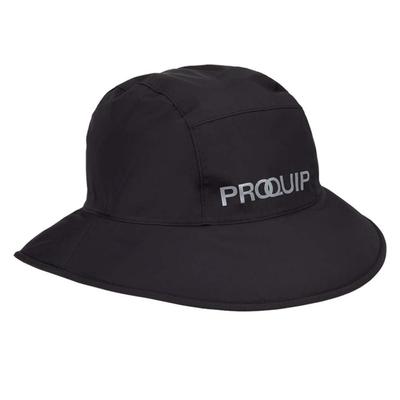 ProQuip Waterproof Bucket Hat - thumbnail image 2