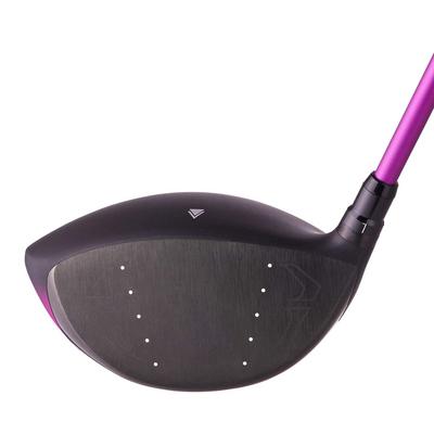 Yonex Ezone GS i-Tech Ladies Driver - thumbnail image 4