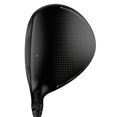 Ping G430 MAX HL Golf Fairway Wood - thumbnail image 2