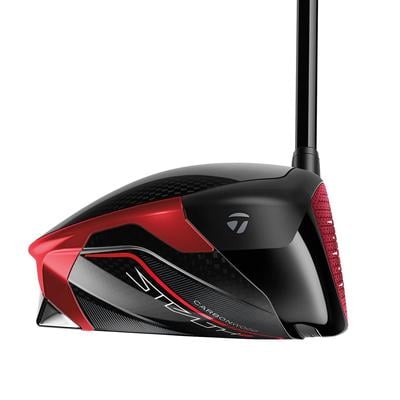TaylorMade Stealth 2 Full Golf Club Package Set - thumbnail image 10