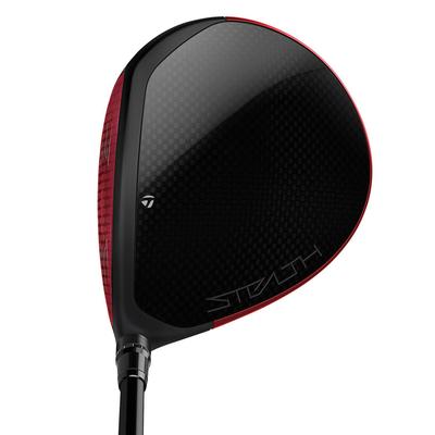 TaylorMade Stealth 2 Full Golf Club Package Set - thumbnail image 8