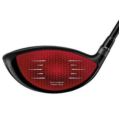 TaylorMade Stealth 2 Full Golf Club Package Set - thumbnail image 9