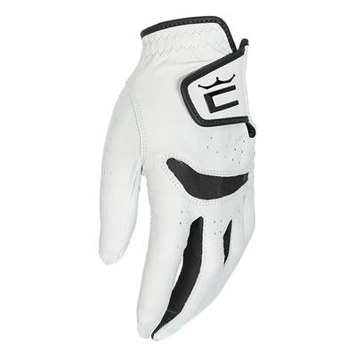 Cobra Pur Tech Golf Glove Glove - thumbnail image 2